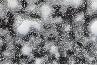 Photo Texture of Snow 0010